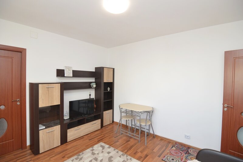 Rahova, Spatarul Preda