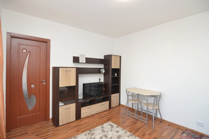 Rahova, Spatarul Preda