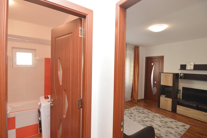 Rahova, Spatarul Preda