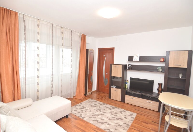 Rahova, Spatarul Preda