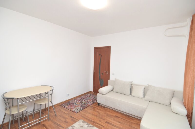 Rahova, Spatarul Preda