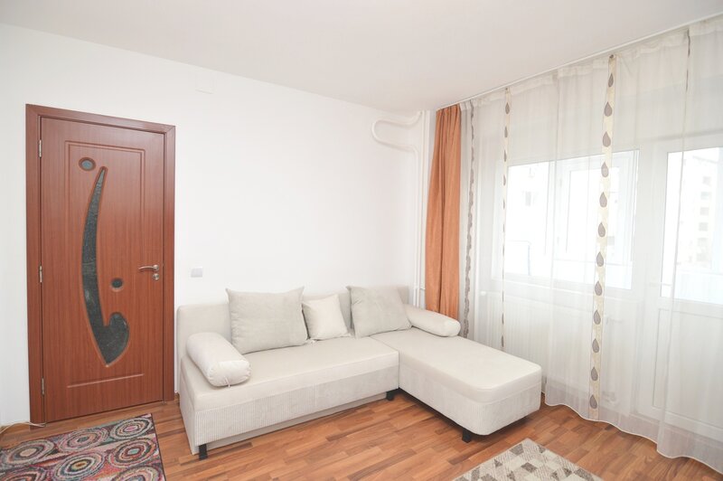 Rahova, Spatarul Preda