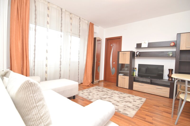 Rahova, Spatarul Preda