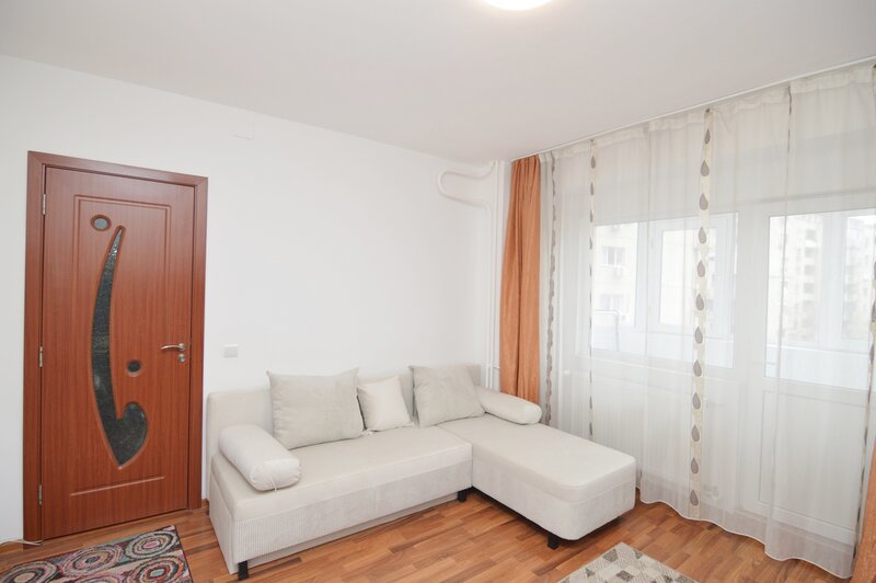 Rahova, Spatarul Preda