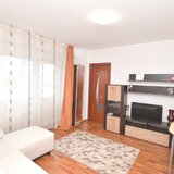 Rahova, Spatarul Preda